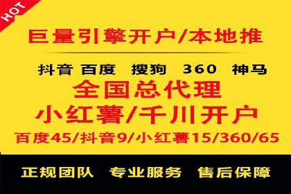 成功案例：SEM托管代运营助力业务增长